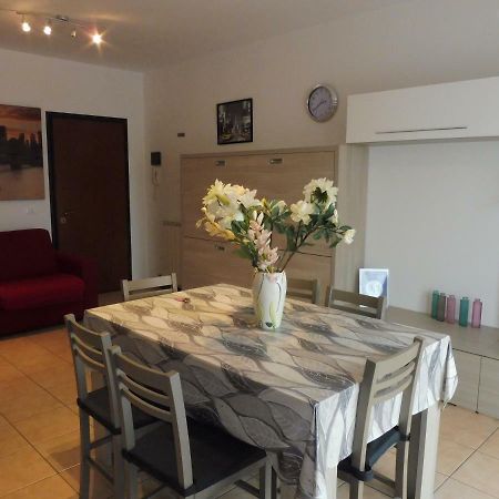 Villaggio Laguna App.To 5 E 38 Caorle Exterior photo