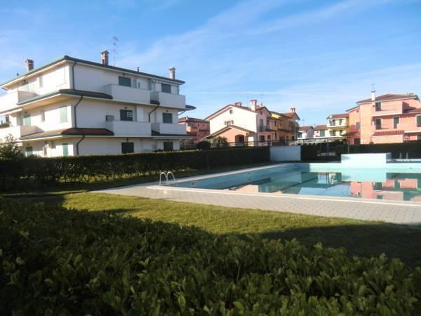 Villaggio Laguna App.To 5 E 38 Caorle Room photo