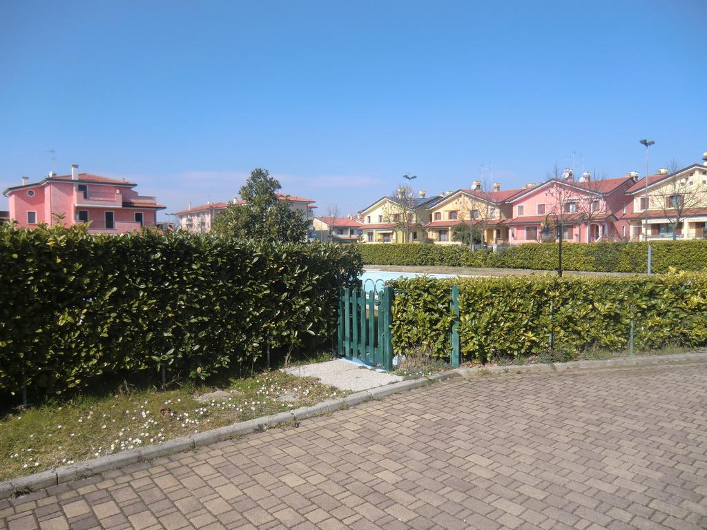 Villaggio Laguna App.To 5 E 38 Caorle Room photo