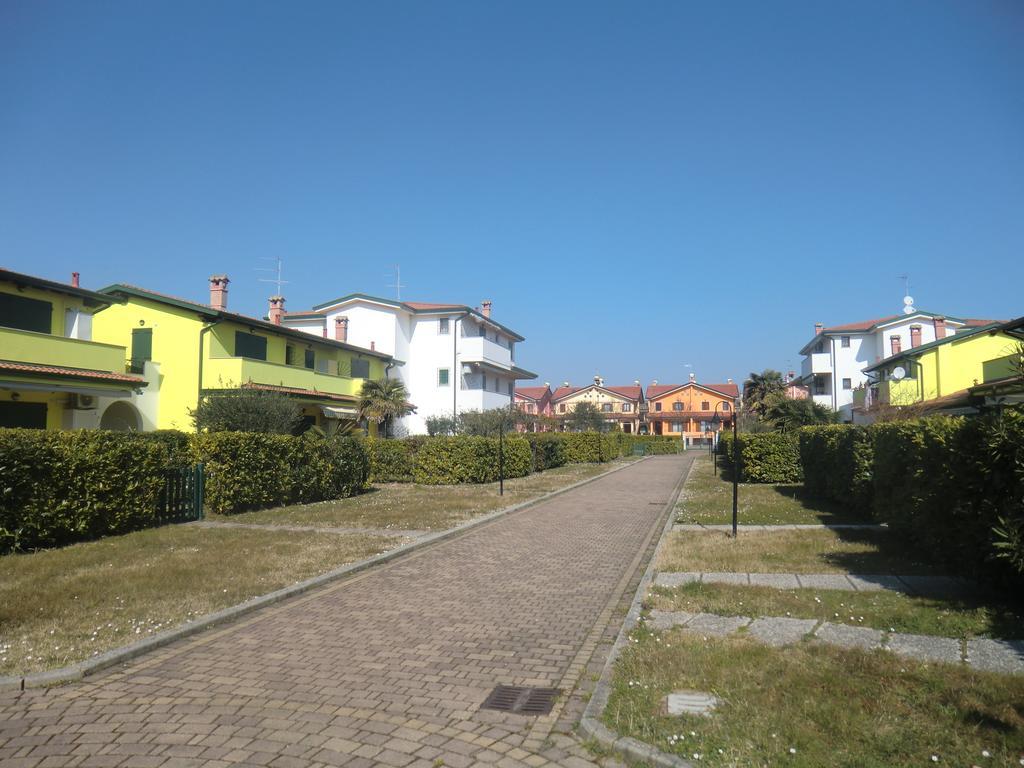 Villaggio Laguna App.To 5 E 38 Caorle Room photo